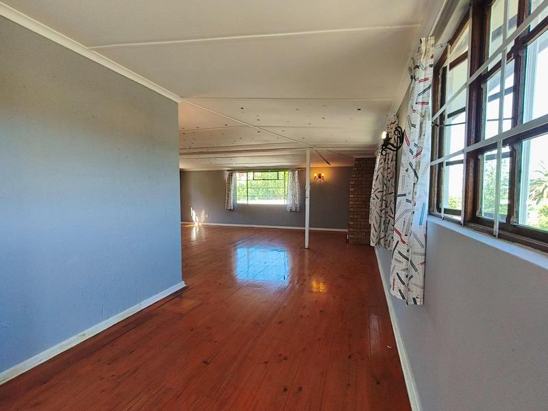 7 Bedroom Property for Sale in Mthata Eastern Cape